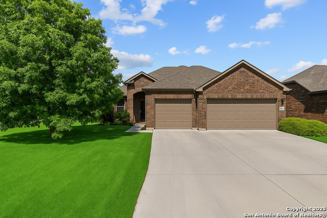 Details for 1002 Faith Ranch, San Antonio, TX 78245