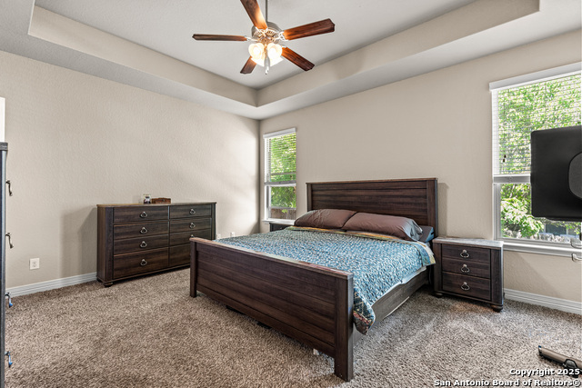 Image 18 of 49 For 1002 Faith Ranch