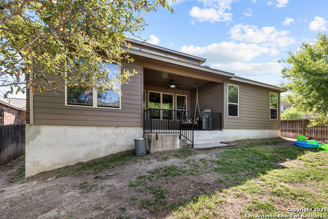 Image 41 of 49 For 1002 Faith Ranch