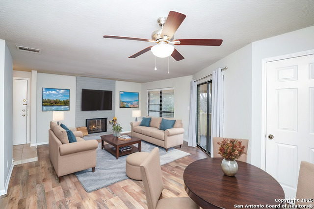 Details for 11843 Braesview  1612, San Antonio, TX 78213
