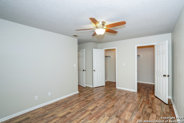 Image 20 of 29 For 11843 Braesview  1612