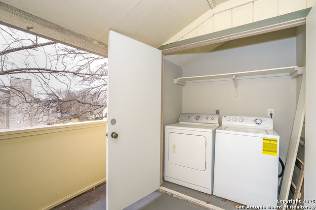 Image 24 of 29 For 11843 Braesview  1612