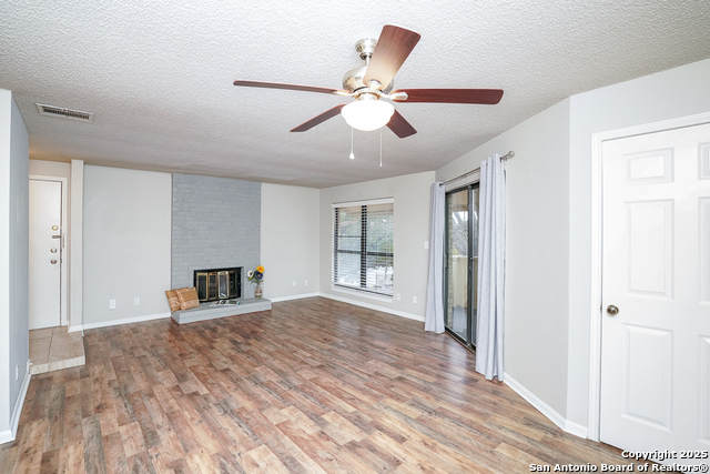 Image 6 of 29 For 11843 Braesview  1612