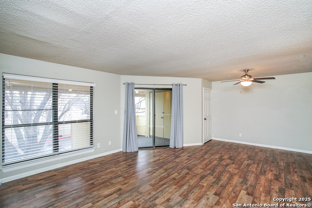 Image 7 of 29 For 11843 Braesview  1612