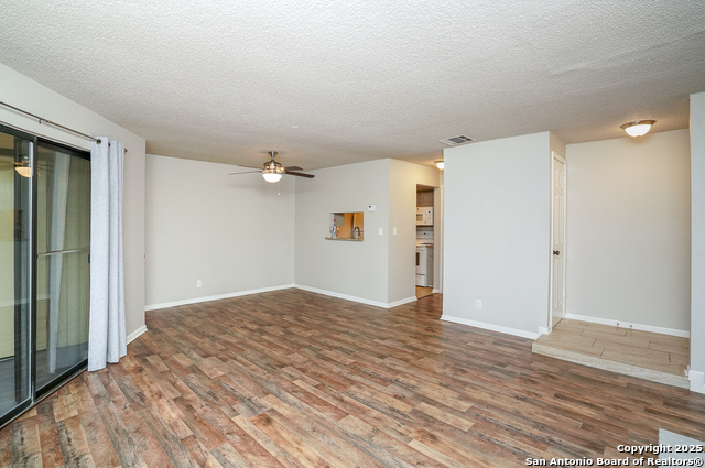 Image 8 of 29 For 11843 Braesview  1612
