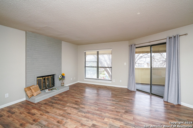Image 9 of 29 For 11843 Braesview  1612