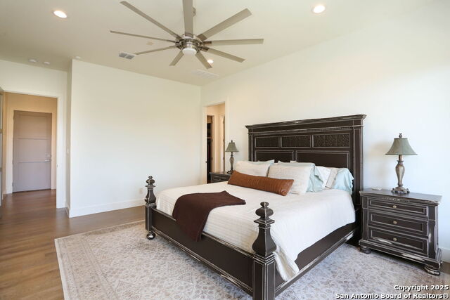 Image 12 of 31 For 101 Chama Dr