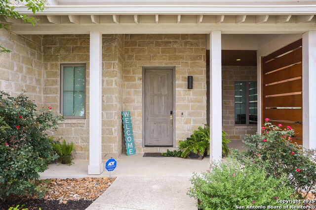 Image 20 of 31 For 101 Chama Dr