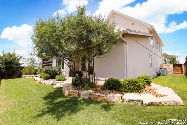 Image 26 of 31 For 101 Chama Dr
