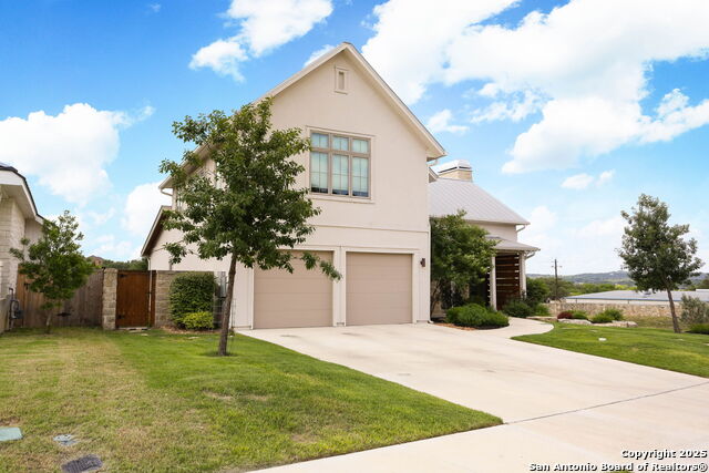 Image 31 of 31 For 101 Chama Dr