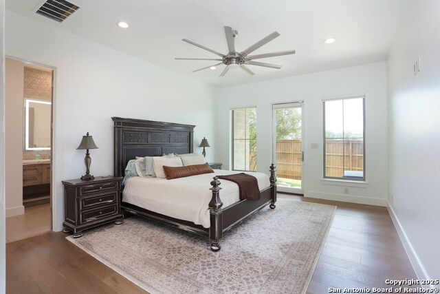 Image 4 of 31 For 101 Chama Dr