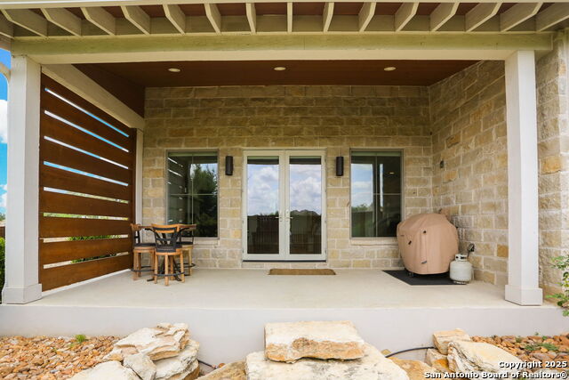 Image 5 of 31 For 101 Chama Dr