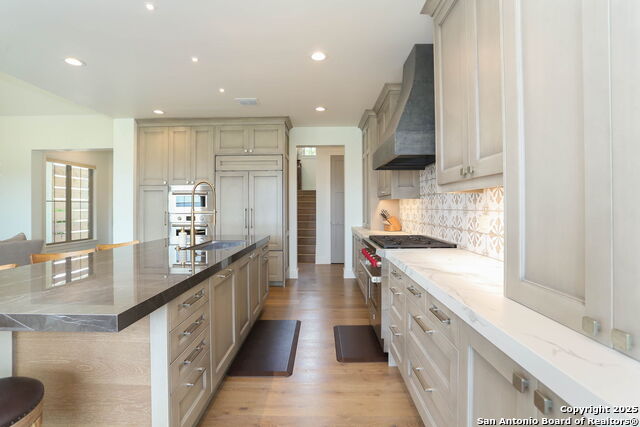 Image 9 of 31 For 101 Chama Dr