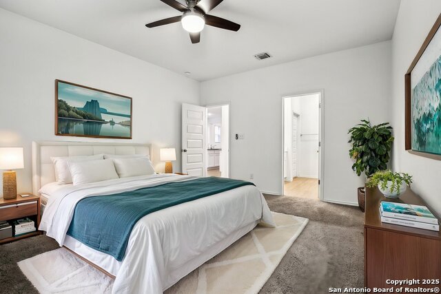 Image 16 of 48 For 4422 Chandler Rd 26