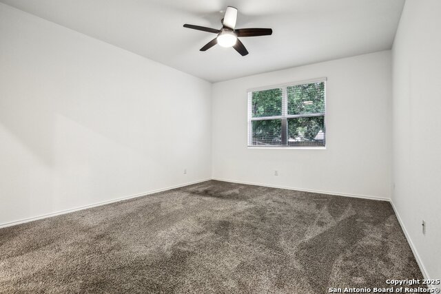 Image 18 of 48 For 4422 Chandler Rd 26