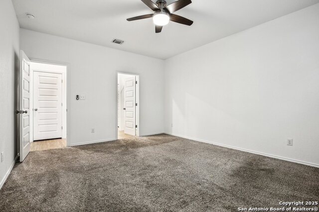 Image 19 of 48 For 4422 Chandler Rd 26