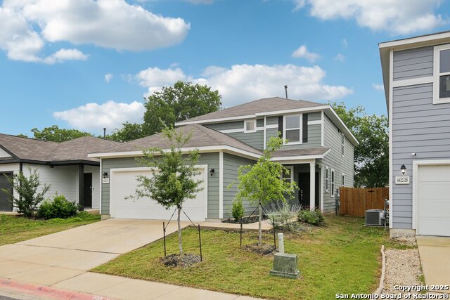 Image 2 of 48 For 4422 Chandler Rd 26