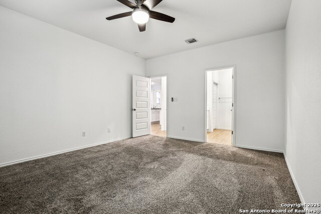 Image 20 of 48 For 4422 Chandler Rd 26