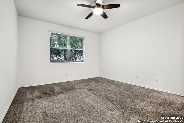 Image 21 of 48 For 4422 Chandler Rd 26