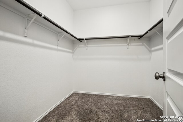 Image 24 of 48 For 4422 Chandler Rd 26