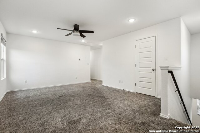 Image 26 of 48 For 4422 Chandler Rd 26