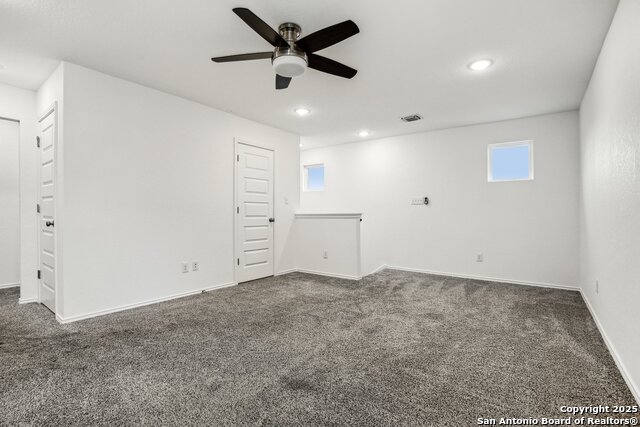 Image 27 of 48 For 4422 Chandler Rd 26