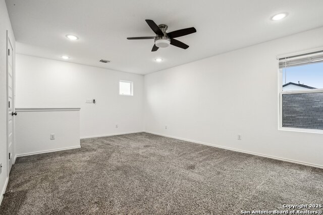 Image 28 of 48 For 4422 Chandler Rd 26