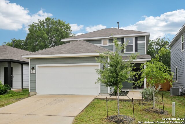 Image 3 of 48 For 4422 Chandler Rd 26