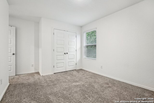 Image 32 of 48 For 4422 Chandler Rd 26