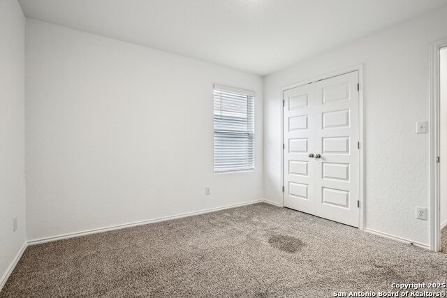 Image 34 of 48 For 4422 Chandler Rd 26