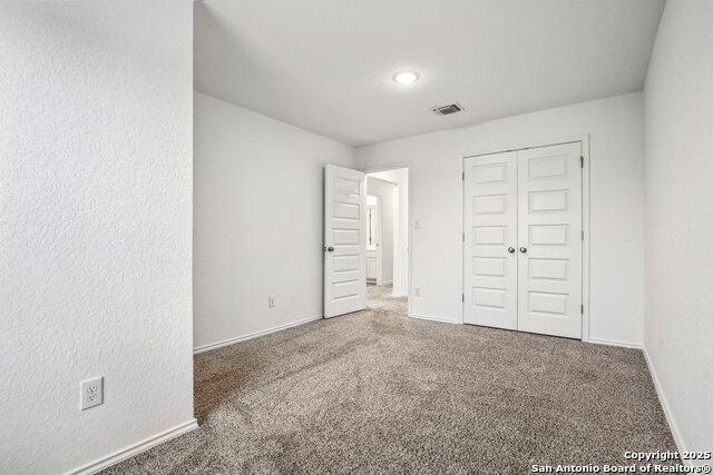 Image 36 of 48 For 4422 Chandler Rd 26