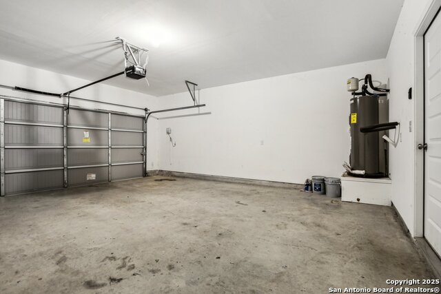 Image 37 of 48 For 4422 Chandler Rd 26