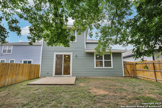 Image 39 of 48 For 4422 Chandler Rd 26