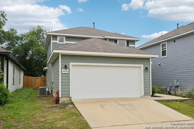 Image 4 of 48 For 4422 Chandler Rd 26