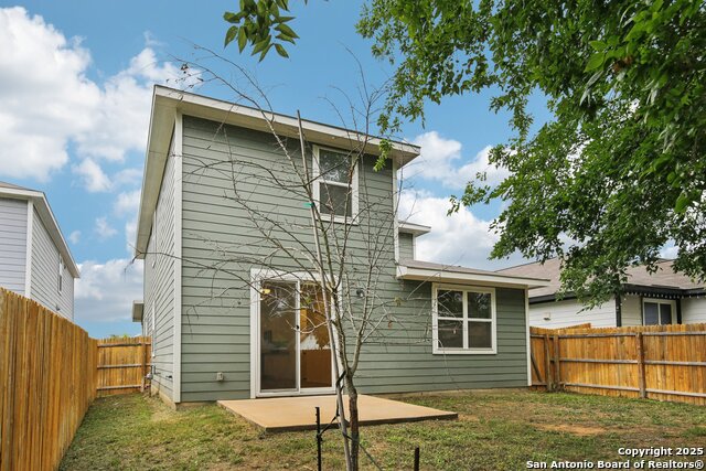 Image 40 of 48 For 4422 Chandler Rd 26