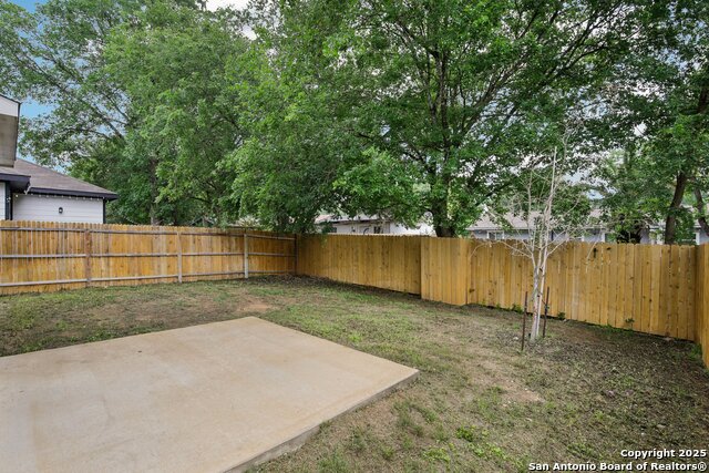 Image 41 of 48 For 4422 Chandler Rd 26