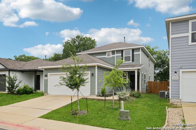Image 43 of 48 For 4422 Chandler Rd 26