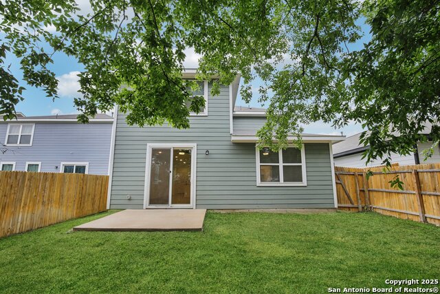 Image 45 of 48 For 4422 Chandler Rd 26