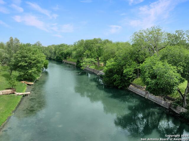 Image 11 of 13 For 1049 River Terrace