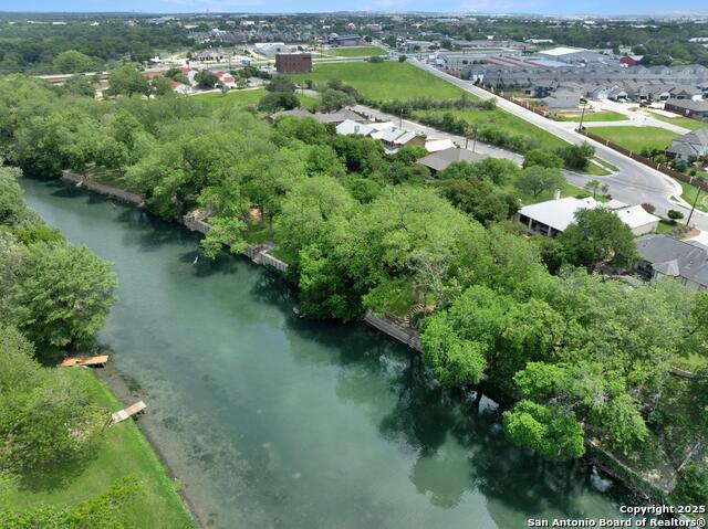 Image 12 of 13 For 1049 River Terrace