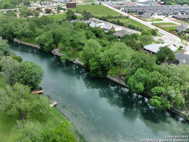 Image 13 of 13 For 1049 River Terrace