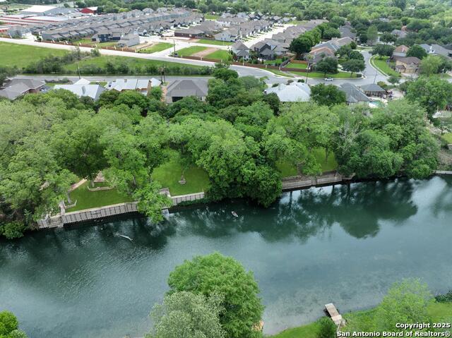 Image 2 of 13 For 1049 River Terrace