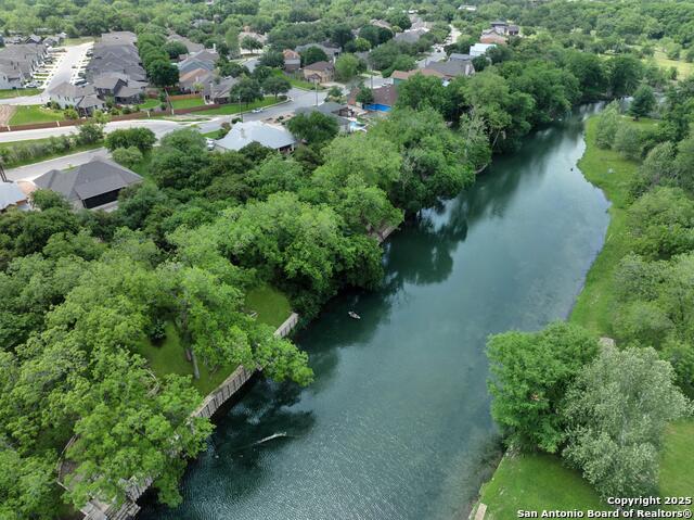 Image 3 of 13 For 1049 River Terrace