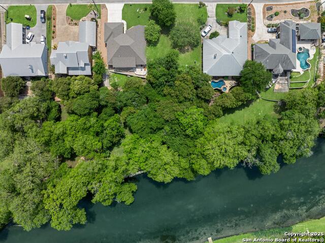 Image 5 of 13 For 1049 River Terrace