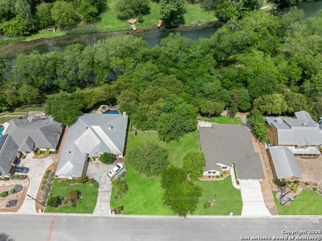 Image 6 of 13 For 1049 River Terrace