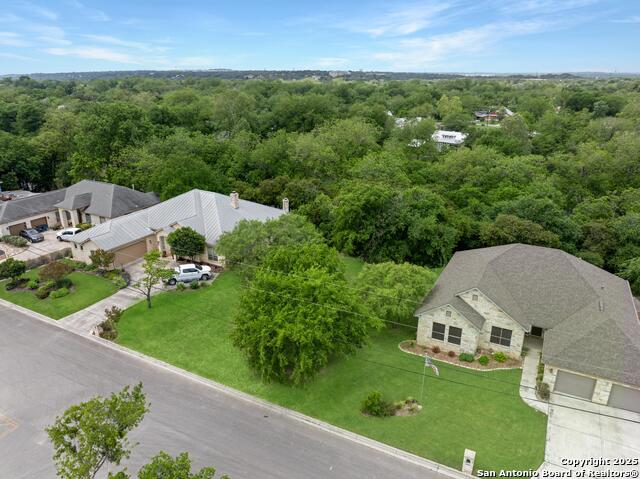 Image 7 of 13 For 1049 River Terrace