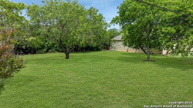 Image 8 of 13 For 1049 River Terrace