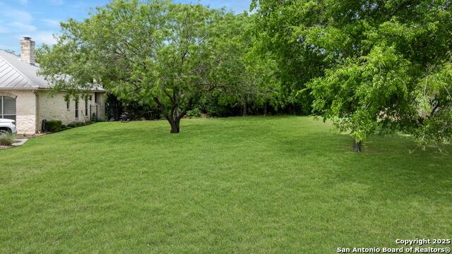 Image 9 of 13 For 1049 River Terrace
