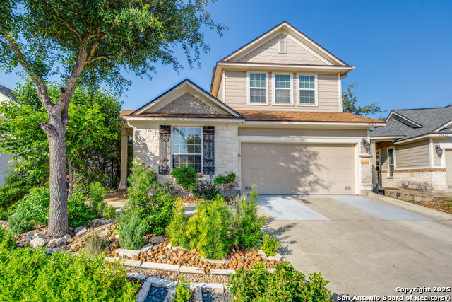 Details for 23619 Star View, San Antonio, TX 78260