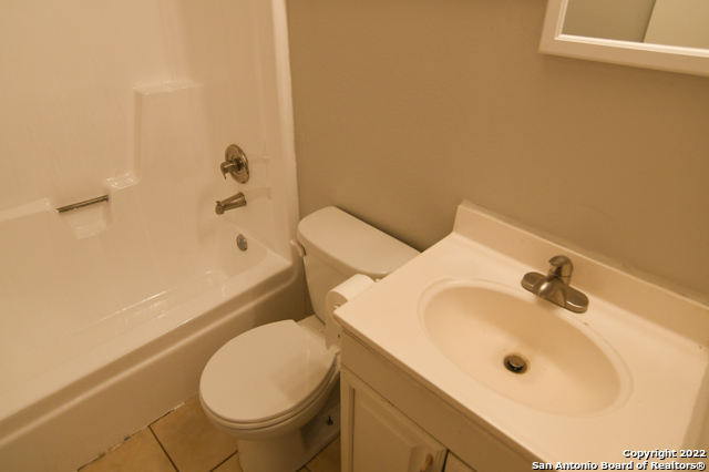 Image 12 of 14 For 8866 Meadow Range St